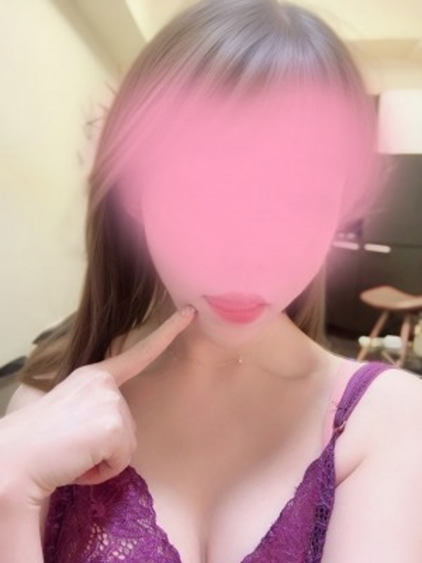 AromaModeste〜アロマモデスト〜巣鴨ルーム|白倉 けい