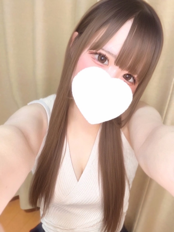 AromaModeste〜アロマモデスト〜巣鴨ルーム|桐森 みゆな