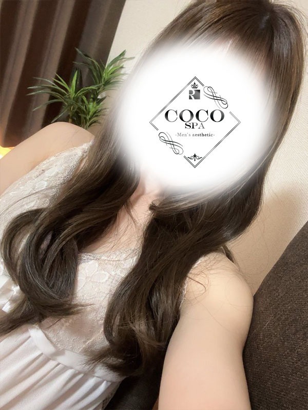 COCO SPA～ココスパ　岡崎ルーム|ありさ