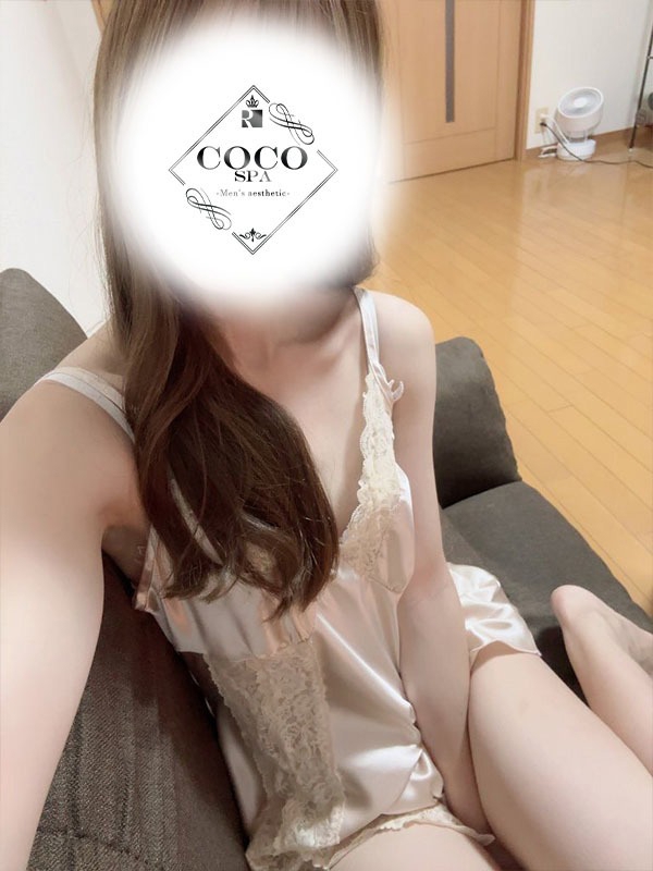 COCO SPA～ココスパ　岡崎ルーム