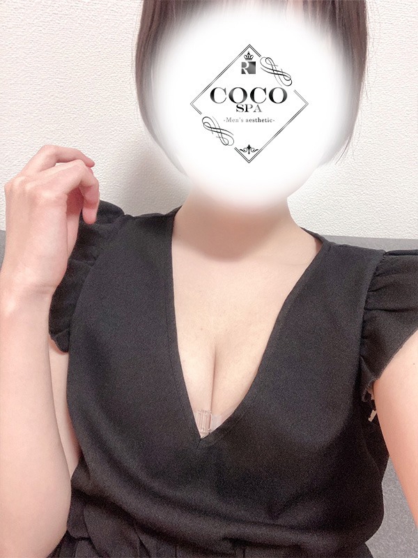 COCO SPA～ココスパ　岡崎ルーム|める