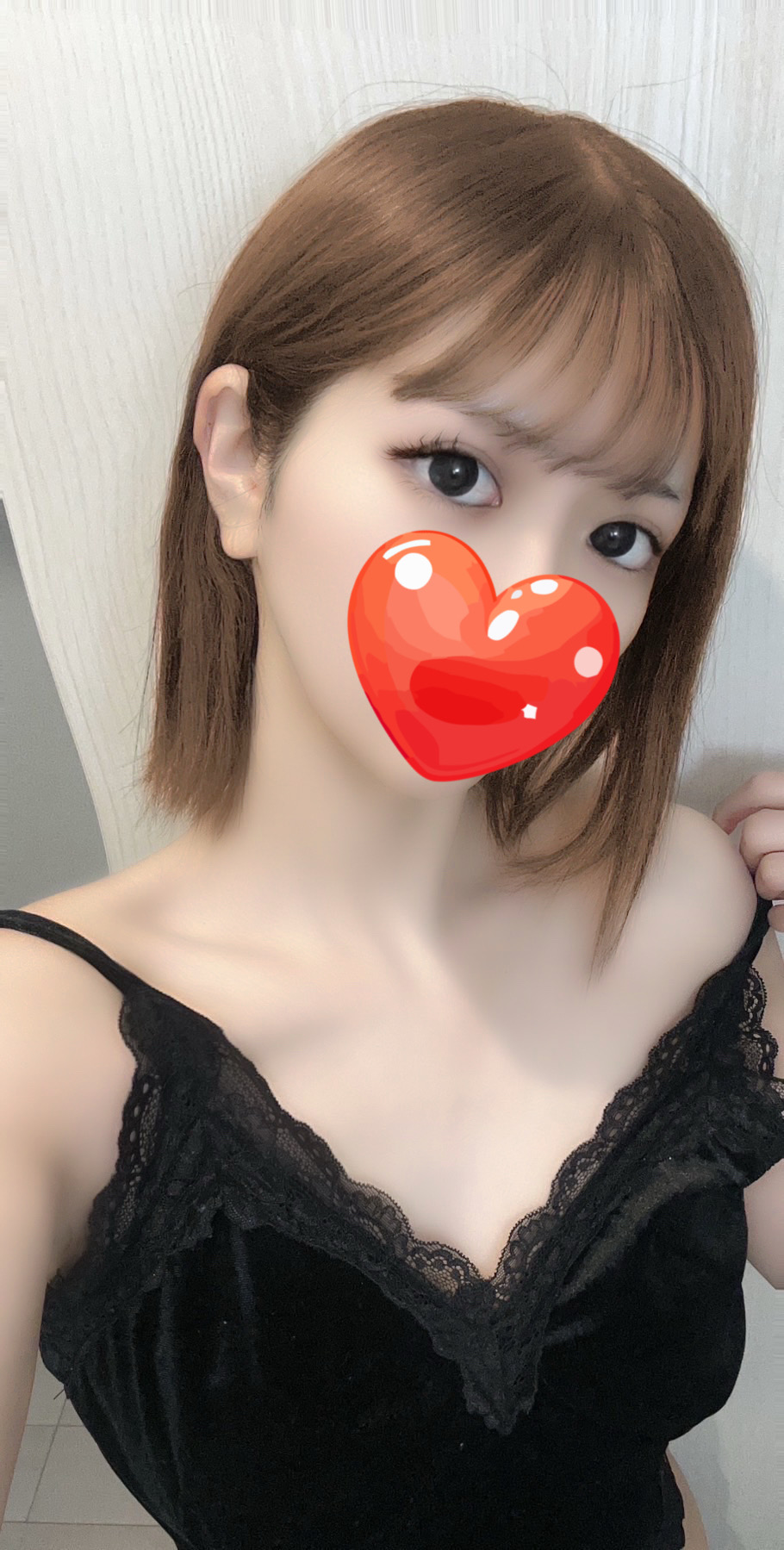 SHIZUKU SPA～シズクスパ～|ちふゆ