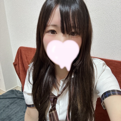 Samantha ageha〜サマンサアゲハ|結城　明日奈