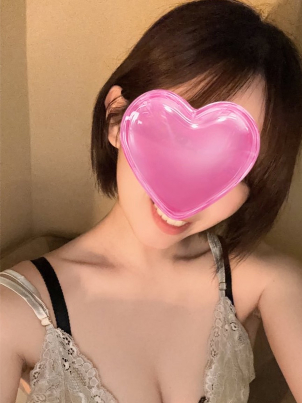 doigt de fee(ドゥワドフェ)武蔵小杉店|浜辺うみ