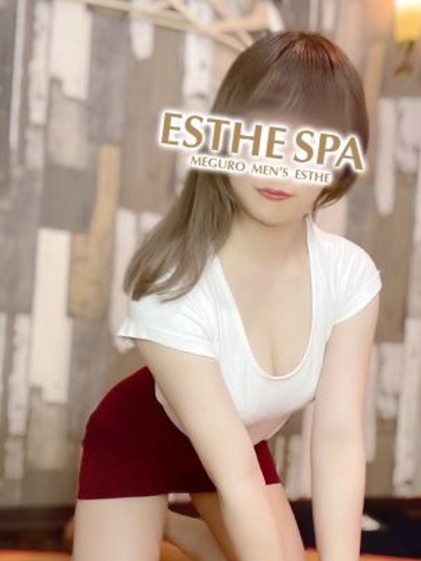 Esthe Spa～エステスパ|杉 ここな