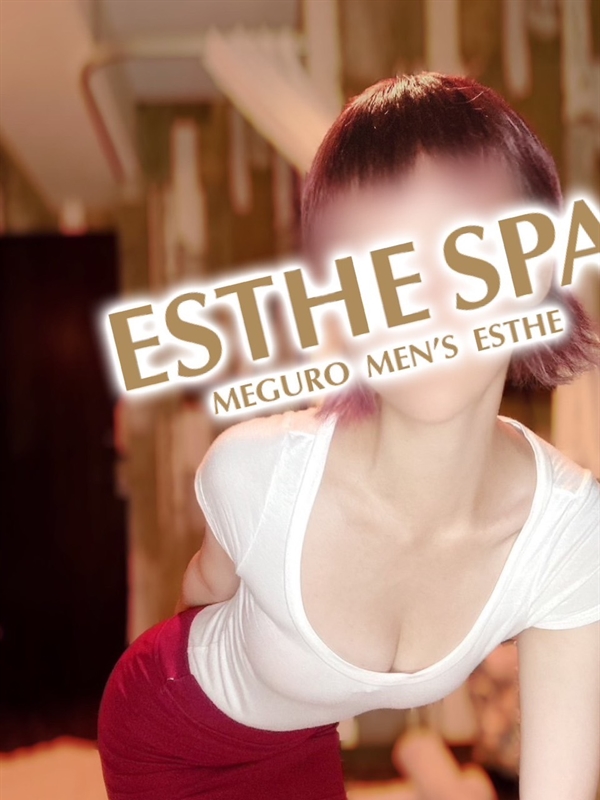 Esthe Spa～エステスパ|中森 あすか