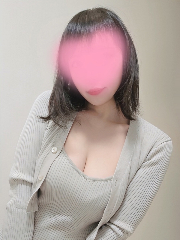 AromaModesteBelle〜アロマモデストベル〜日本橋ルーム|高瀬 はる