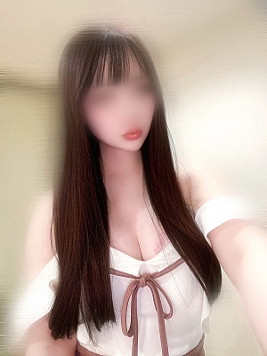 天使のエステ|ひめな