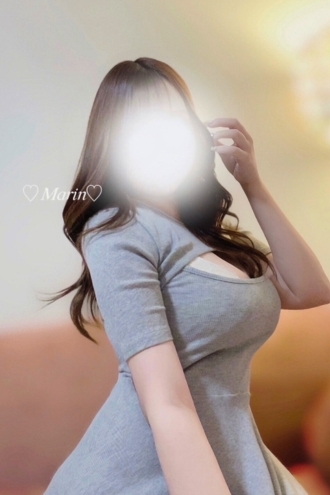 Ange Spa〜アンジュスパ|まりん
