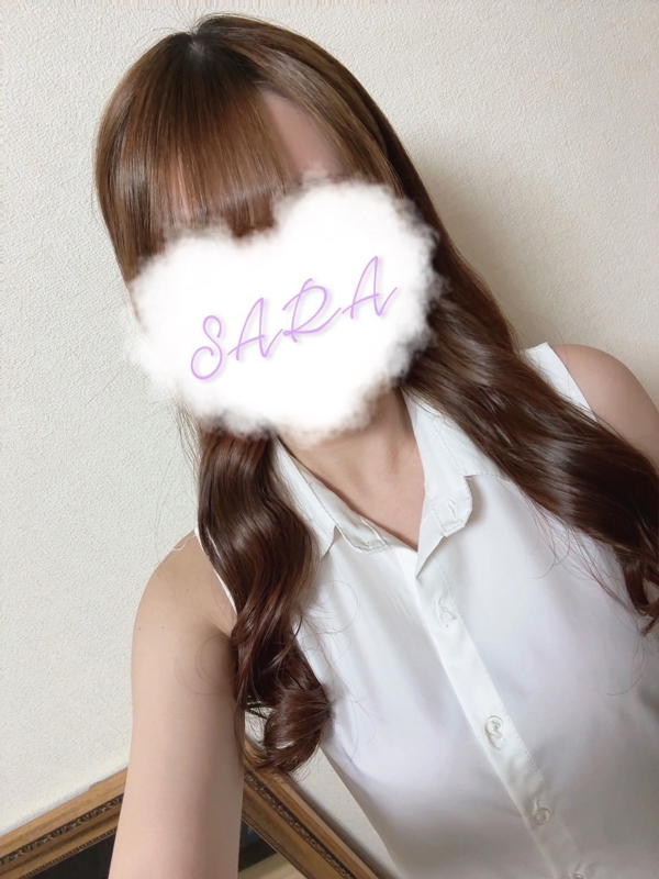 Sweet〜Berta〜|さら