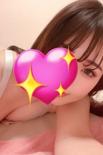 Ange Spa〜アンジュスパ|まりな