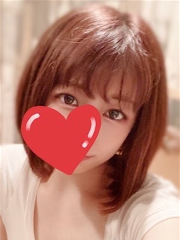 Esthe Spa～エステスパ|姫乃 かえで