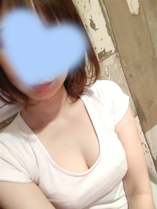 Esthe Spa～エステスパ|西島 さつき