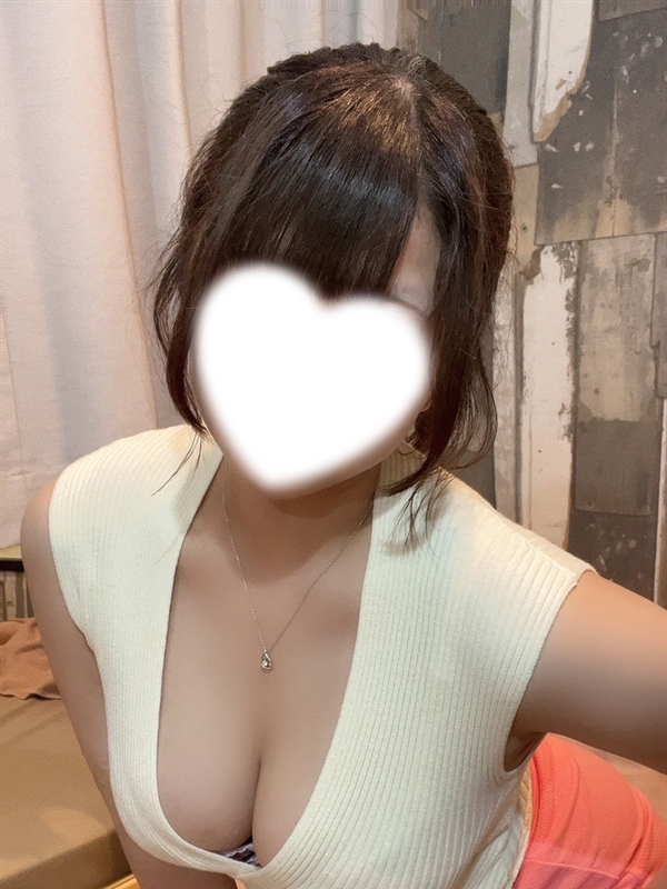 Esthe Spa～エステスパ|天瀬りな