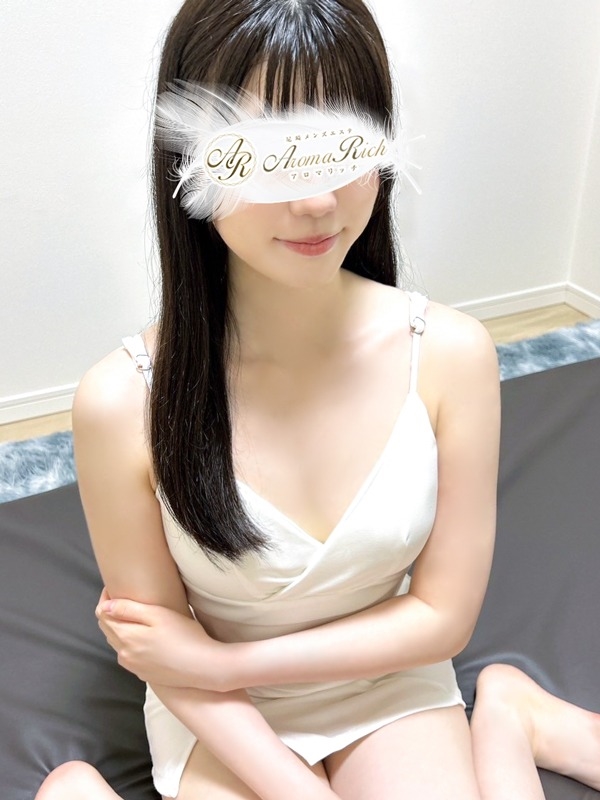 Aroma Rich（アロマリッチ）|橘ももか