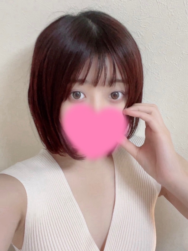 TOKYOBIJIN〜東京美人〜|青葉　きょうか