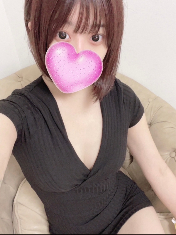TOKYOBIJIN～東京美人～|青葉　きょうか