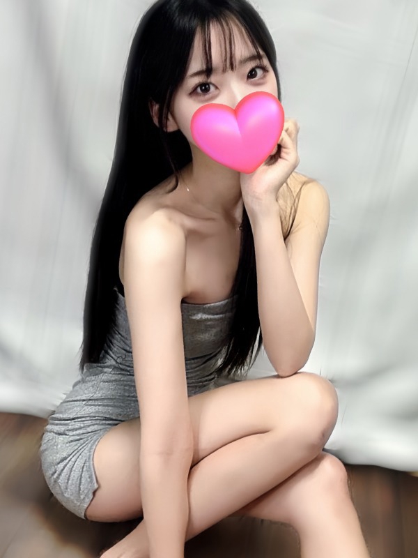俺の家|にちか