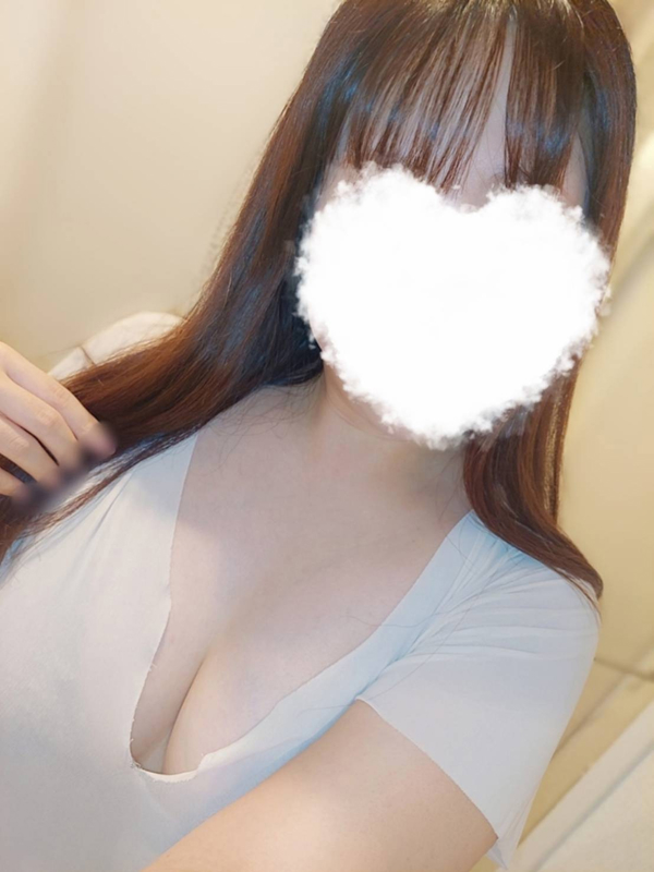 doigt de fee(ドゥワドフェ)蒲田店|森澤かや