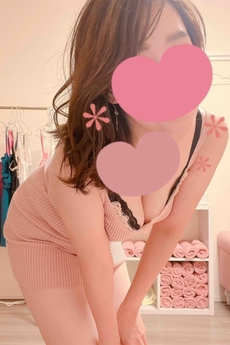 Ange Spa〜アンジュスパ|なな