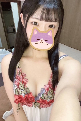 Ange Spa〜アンジュスパ|ふわり