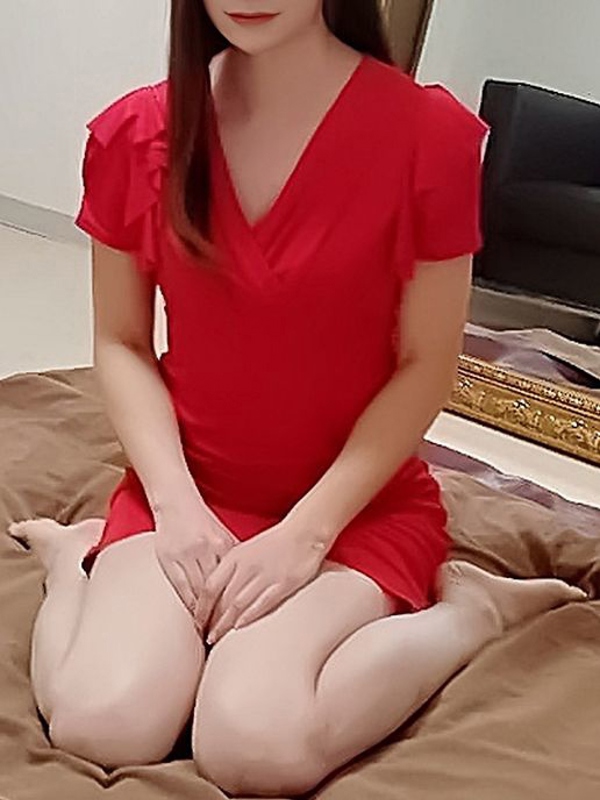 MADAME聖子　千種店