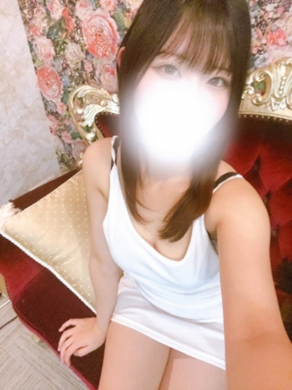 マットの女神|あむ♡鮮美透涼