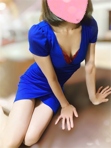 もみ処 ふたば