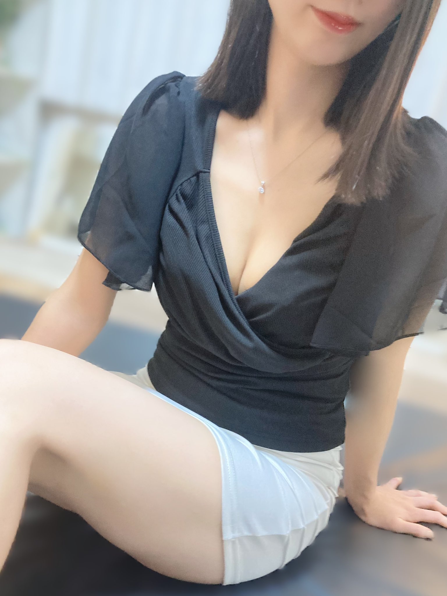 もみ処 ふたば