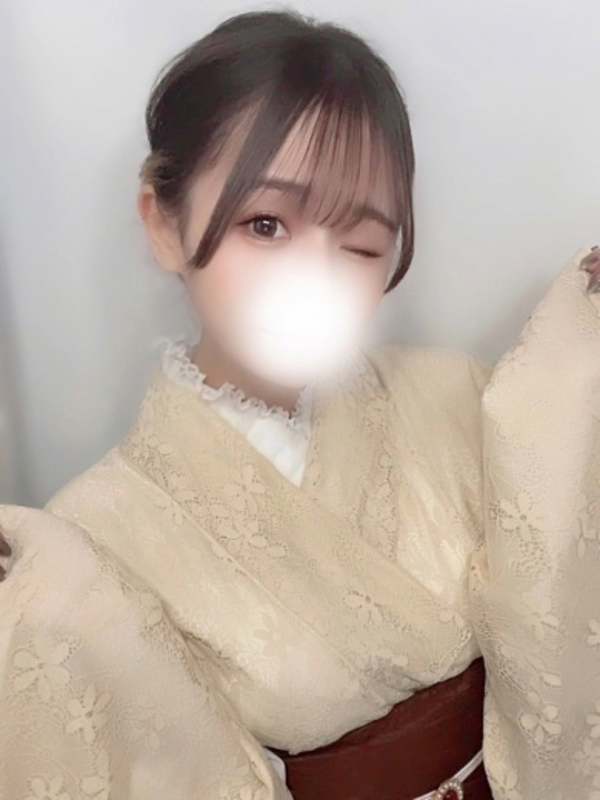 Samantha名古屋本店