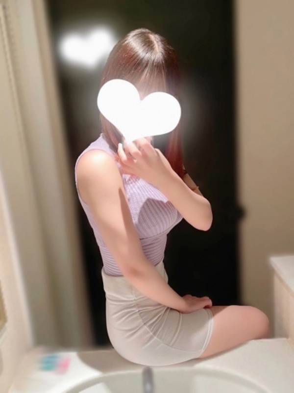 Samantha名古屋本店|与田　ゆうき