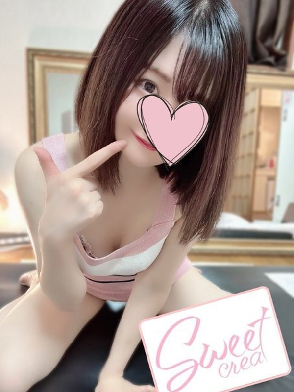 Sweet～スウィート|なな