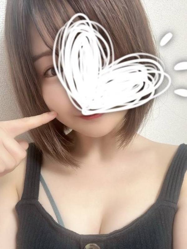 Sweet～スウィート