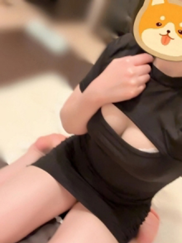 ミセス暁 栄店|宮野 しおり