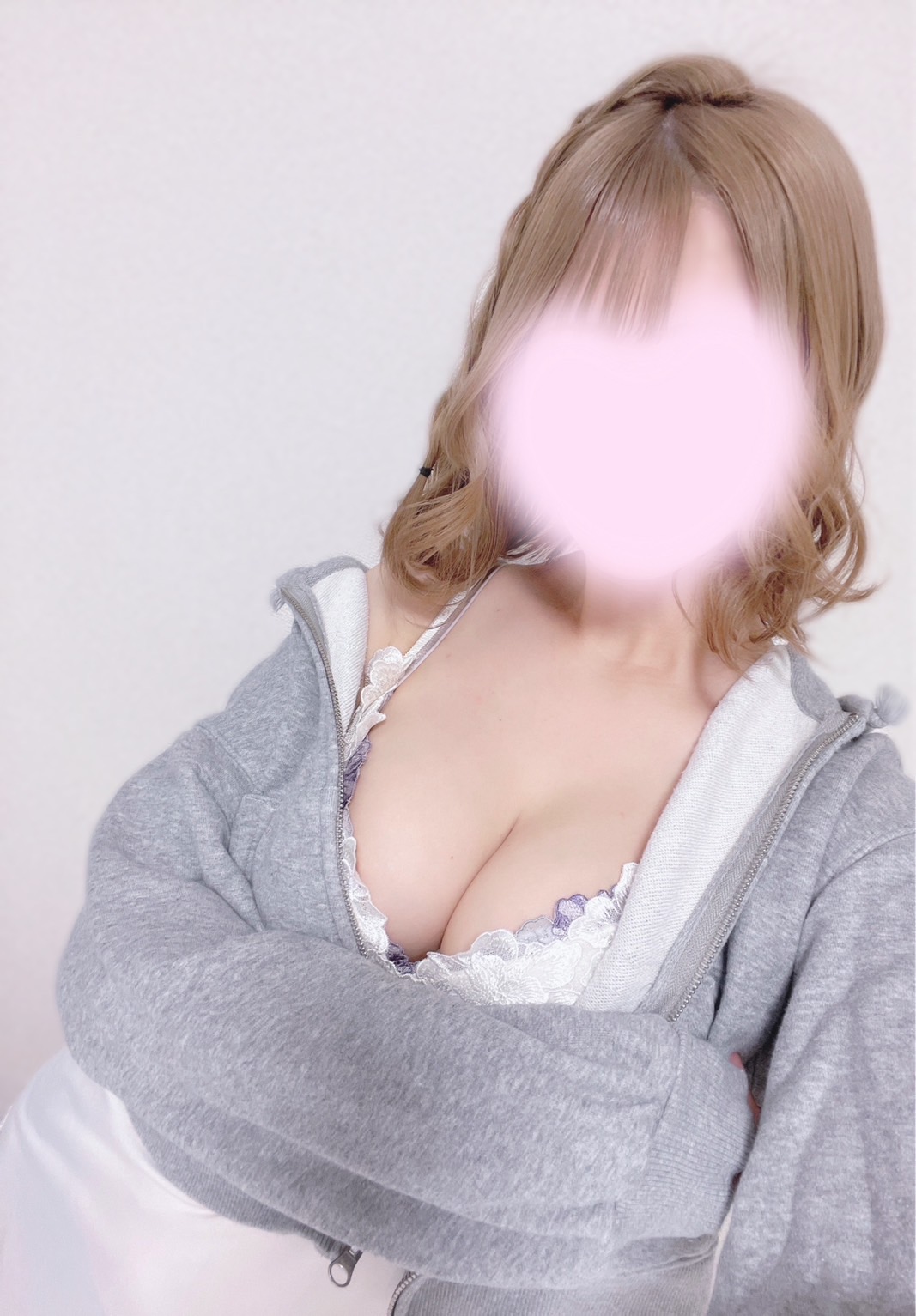 M Spa〜エムスパ