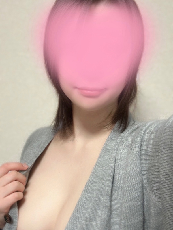AromaModeste〜アロマモデスト〜巣鴨ルーム|秋元 みゆう