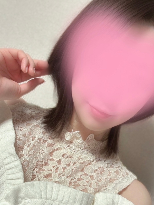 AromaModeste〜アロマモデスト〜巣鴨ルーム|秋元 みゆう