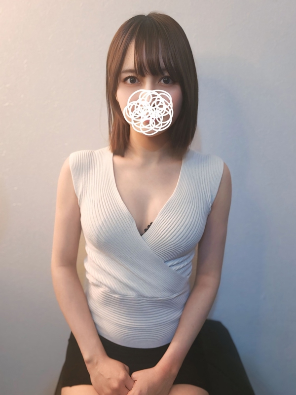 スイートアロマ