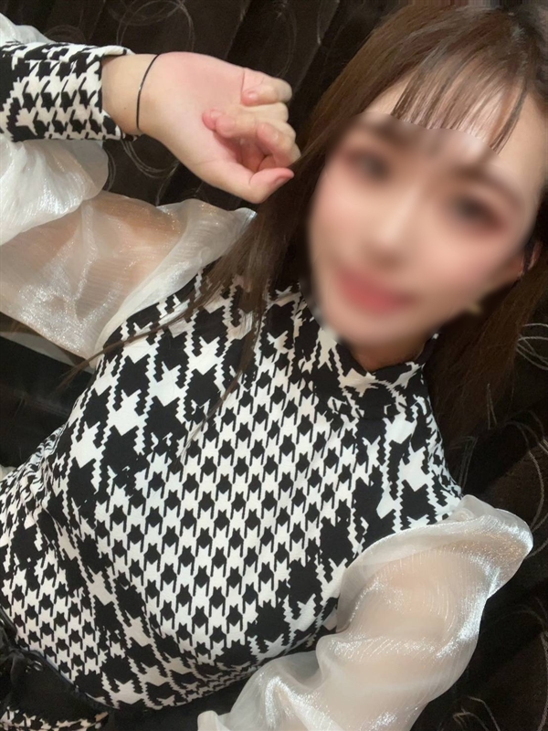 スイートアロマ