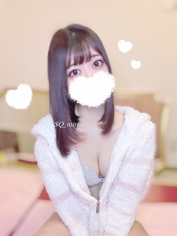 SWEET QUEEN~スイートクイーン|立花みり