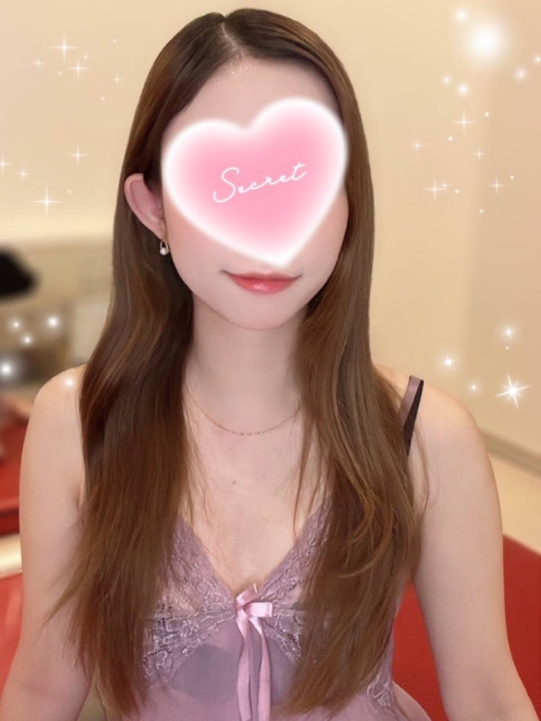 SWEET QUEEN~スイートクイーン|花園かりな
