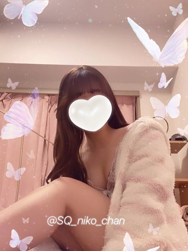 SWEET QUEEN~スイートクイーン|姫宮にこ