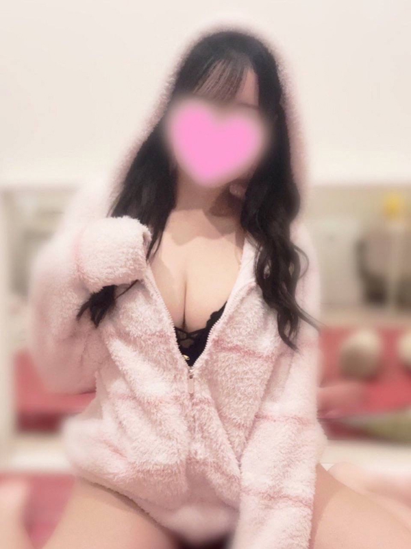 SWEET QUEEN~スイートクイーン|加藤れみ