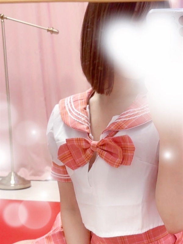 SWEET QUEEN~スイートクイーン|朝比奈すず