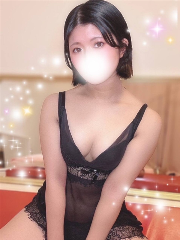SWEET QUEEN~スイートクイーン|海老原まい