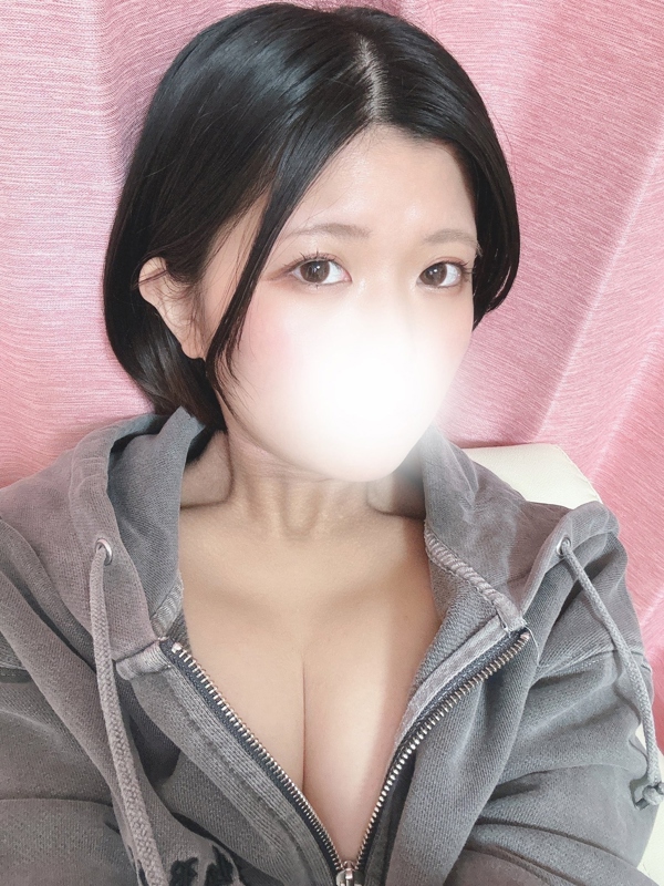 SWEET QUEEN~スイートクイーン|海老原まい