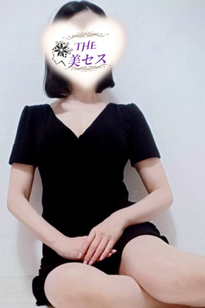 THE美セス~佐野