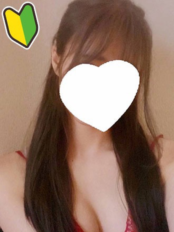 HOW EVER 新栄ルーム・栄ルーム|凛(りん)