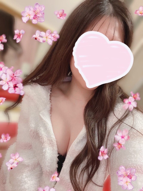 SWEET QUEEN~スイートクイーン|山下さおり