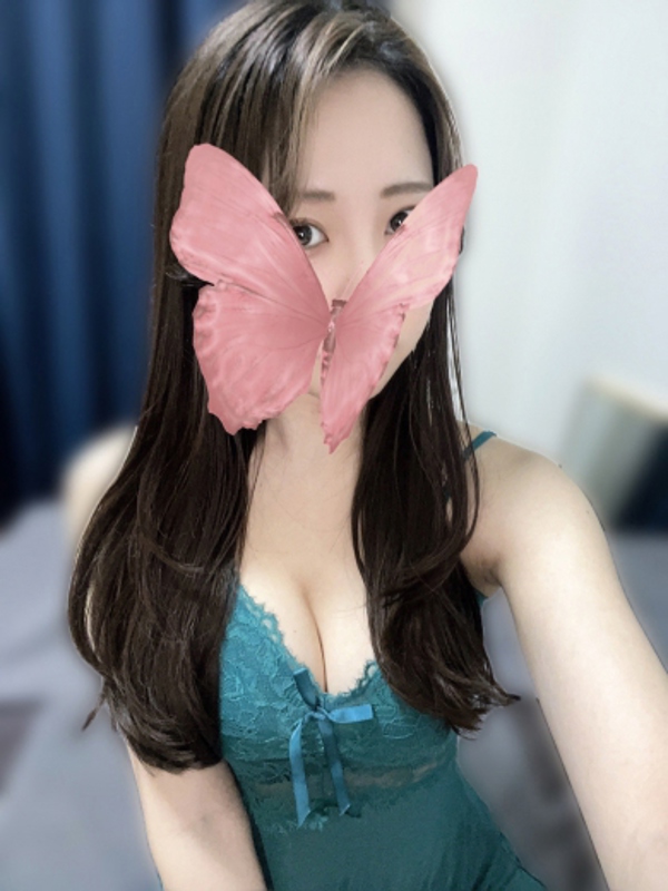 Samantha名古屋本店